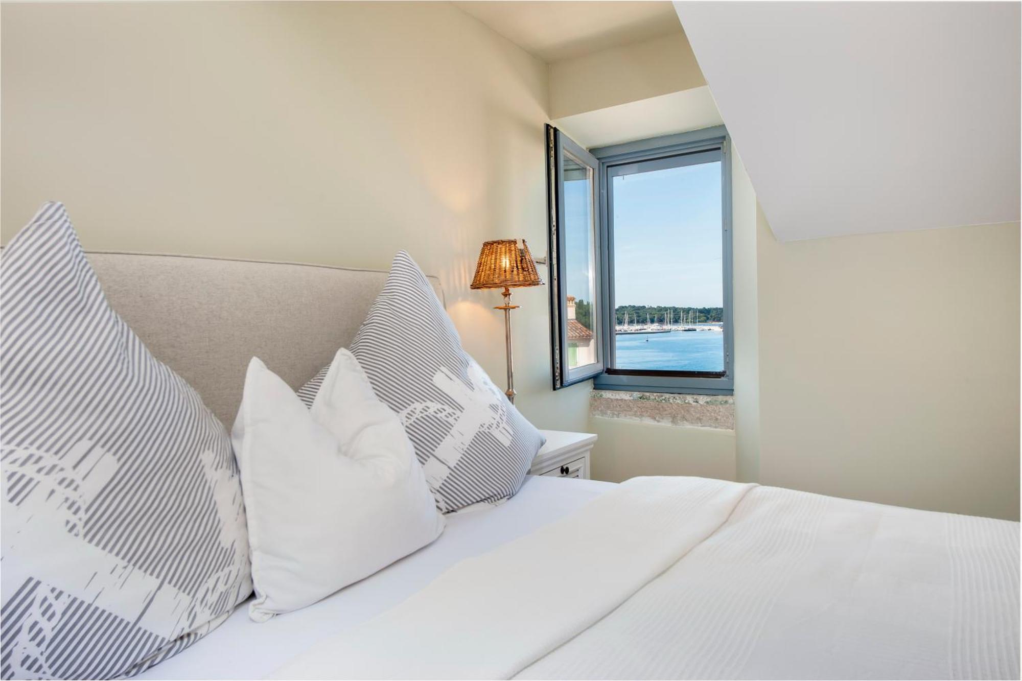 Apartment Casa Blanca Seaview